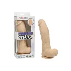 Vibreeriv Energy Studs dildo – nahavärv — Foto 9