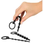 PenisPlug Training Set – 3-Piece Set — Photo 5
