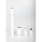 All-in-one Ladyshave Foto 6