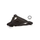 Packer Gear Jockstrap – Black – M/L — Photo 3