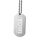 Tom of Finland hibridinis lubrikantas – 236 ml — Nuotrauka 1