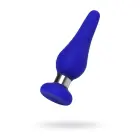 ToDo Classic Blue analinis kištukas – S – Blue Photo