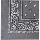 Hanky - Grey Foto 2