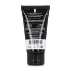 Licking Good Rum Flavored Body Gel – 50 ml — Photo 2