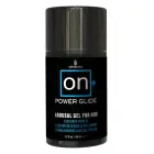 Sensuva ON Power Glide 50ml – гибридный гель-энхансер для мужчин — Фото 2