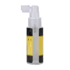 GoodHead Juicy Head спрей для увлажнения полости рта – ананасовый – 59 ml — Фото 3