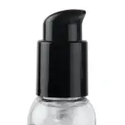 Fuck & Fist Relax Silicone Intimate Glide – 100 ml — Photo 4