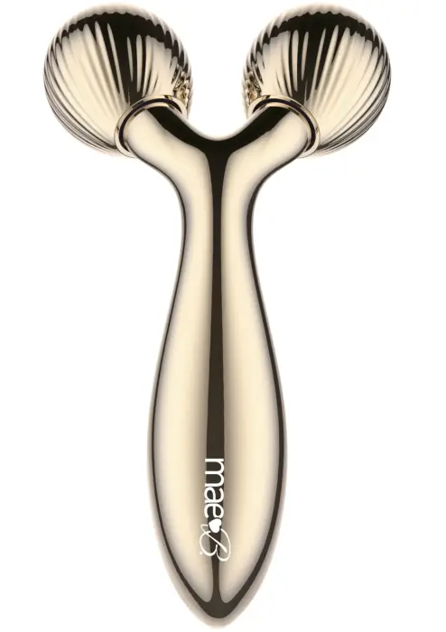 Mae B Contour sculpting massage roller