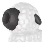 Satisfyer Dreamy Sheep воздушно-импульсный и вибрирующий клиторальный стимулятор — Фото 4