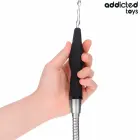 Addicted Toys Model 2 насадка для интимного душа с универсальным адаптером – 158 mm — Фото 3