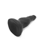 Dinoo TPE dildo 03 – 25.5 cm (10″) — Nuotrauka 8