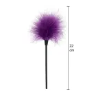 Sexy Feather Tickler Foto 2
