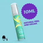 Riding and Sliding lubrikants uz ūdens bāzes – 10 ml Foto 3