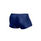 Justin+Simon Classic Boxer – Navy – S — Photo 7