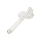 XL Lube Tube аппликатор для лубриканта – 22 мл — Фото 4