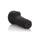COLT Slammer Penis Sleeve – Black — Photo 4