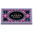 A Year of Kama Sutra Couples Card Game — Photo 2