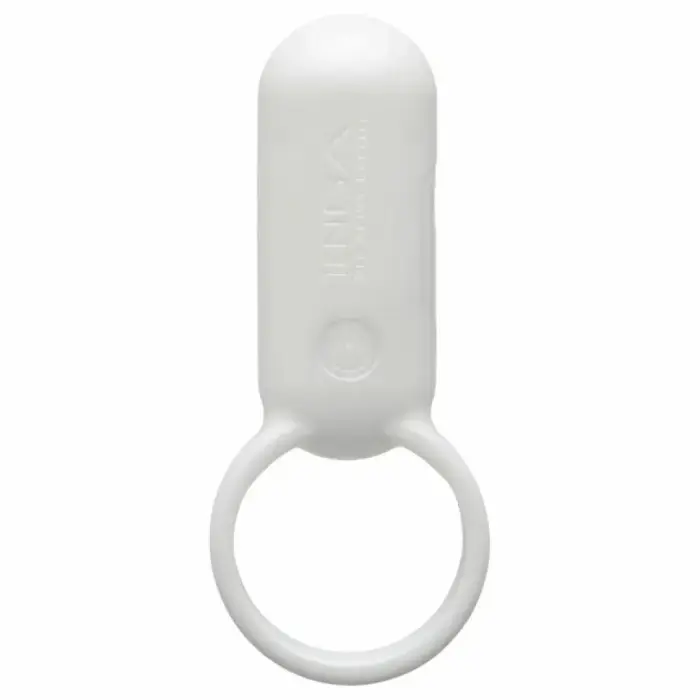 Tenga SVR Smart Vibe Ring – перезаряжаемое вибрирующее кольцо для члена