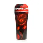 Dragon Snatch - Dragon Stroker – Red — Photo 3