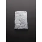 Pratt Rectal Spreader Foto 3