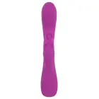 Javida Thumping Rabbit Vibrator – 23.3 cm (9.2″) – Pink — Photo 3