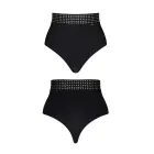 CBEmily001 stringid – must – XXL Photo