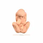 Hera 3 Intimate Machine by NPG – Life-Size Masturbator – Skin — Photo 8