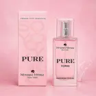 Miyoshi Miyagi PURE feromoonparfüüm naistele – 50 ml — Foto 7