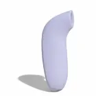 Dame Products Aer – устройство с воздушными импульсами – компактное – розовый — Фото 1
