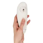 Womanizer Premium 2 klitora stimulators — Foto 4