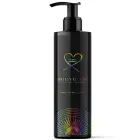 BodyGliss Silky Soft Love Always Wins – libisemisgeel – 150 ml — Foto 2