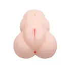 BAILE - PASSION LADY Vibrējošs masturbators Foto 2