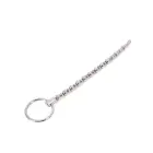 Urethal Bendable Beads 8 mm – 20 cm — Photo 3