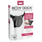 Body Dock Original rakmed – 8.6 cm — Foto 1