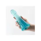 Fantasia Phoenix zaļš dildo – 18 cm (7″) — Foto 3