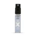 Miyoshi Miyagi Next feromoonparfüüm – 2.4 ml — Foto 5