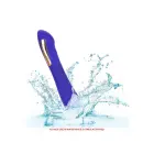 Estim Petite Wand zils Foto 3