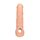 Varpos rankovė – 20 cm (8″) — Nuotrauka 2