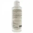 Lovestim Pop roosilõhnaline intiimne stimuleeriv geel – 150 ml — Foto 3