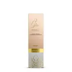 BodyGliss Silky Soft braškių ir šampano masažo aliejus – 150 ml — Nuotrauka 4
