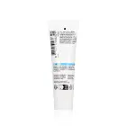 Fist It Hybrid – water & silicone lubricant – 25 ml — Photo 2