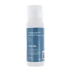 Erolution Cold LB Water-Based Lubricant – 50 ml — Photo 7