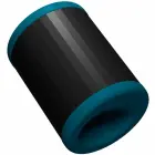 LELO F2S™ Blue Advanced Male Massager with Dual Motors & App Control — Photo 7
