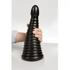 Kiotos Dinoo Xiong – fantāzijas dildo — Foto 2