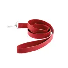 CRUSHIOUS Dungeons & Maidens BDSM Kit – Red — Photo 4