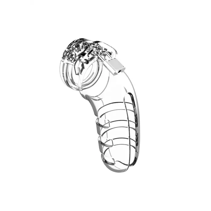 Model 06 karskusvöö puur – 14 cm (5.5″) Photo