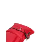 Ouch! Neoprene Puppy Play Gloves – Red — Photo 7