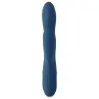 SVAKOM Aylin кролик-вибратор – 21.5 cm (8.5″) – розовый — Фото 4