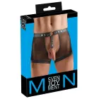 Svenjoyment Jockstrap – 2XL — Photo 1
