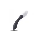Molding Bold вибратор для точки G – 18 cm – телесный — Фото 3